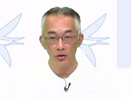 freee安全策略