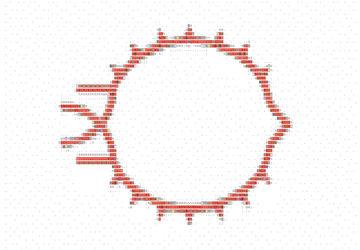 Sakana AI发布超越“Fable 5”的“Fugu-Ultra”v1.1版本