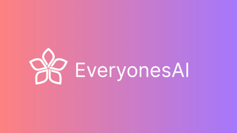 EveryonesLLM示意图
