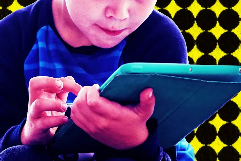 富裕家庭虽能负担优质教育，却让孩子接受AI教育的“速成”