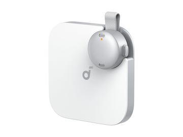 冈岛和幸的“稍后购买”推荐