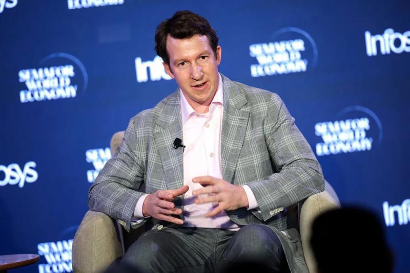 Anthropic联合创始人确认曾向特朗普政府介绍Mythos模型