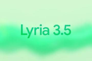 Google Flow Music搭载最新音乐生成模型Lyria 3.5