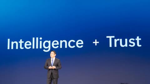 Copilot Cowork演示