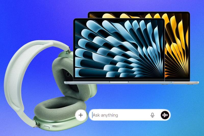 我询问ChatGPT关于WIRED评测推荐，结果全错了