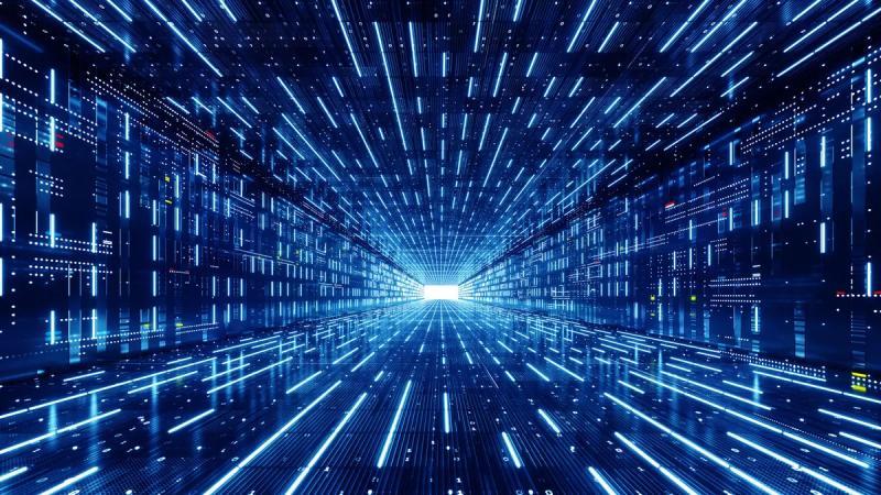 或许不必再做人工智能悲观主义者了