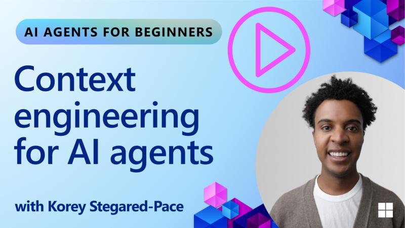 AI代理的上下文工程