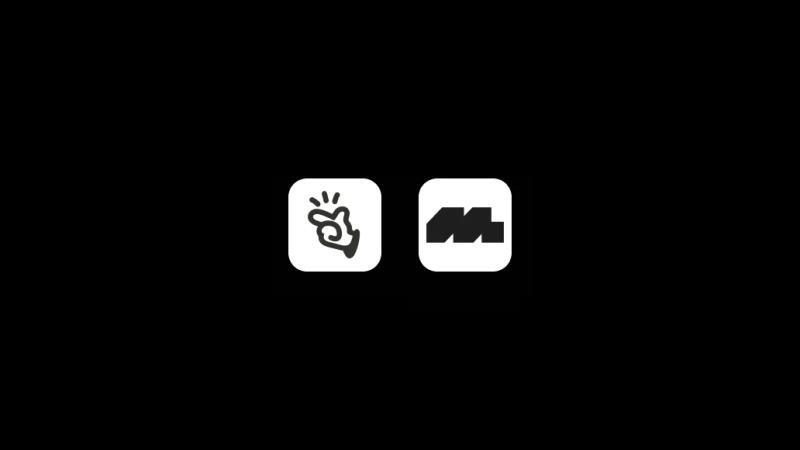 Mobbin 连接 Manus：把成熟 App 设计直接变成成品