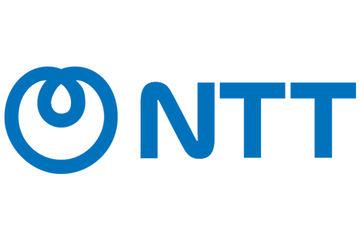 日本NTT等企业加速开发面向AI基础的光电融合器件量产技术