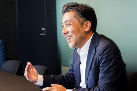 LINE雅虎团队