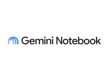 Google为Gemini Notebook新增电子书导入功能，支持Google Play图书购买内容使用