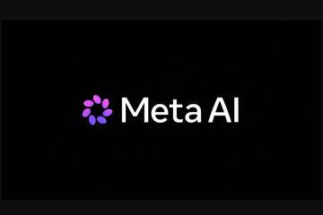 Meta AI搭载新AI模型“Muse Spark”，实现语音对话功能