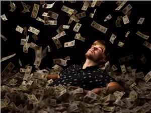 六大科技巨头斥资1250万美元支持Linux基金会应对AI漏洞报告噪音问题