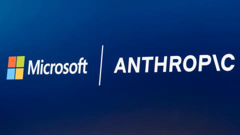 Microsoft AI Tour Tokyo 2026