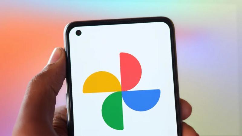 谷歌Photos推出Gemini Omni，轻松将照片混剪成风格化视频