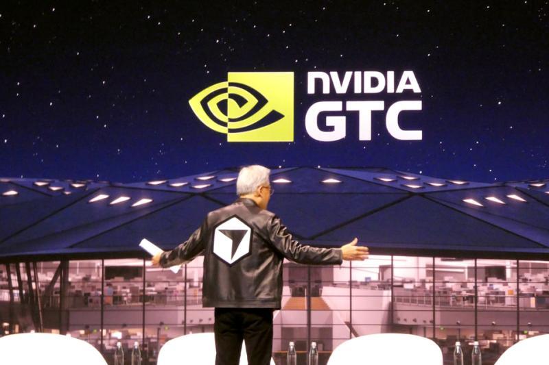 NemoClaw方案介绍