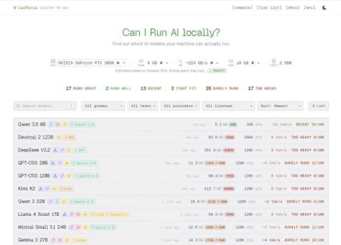 大型语言模型示意图