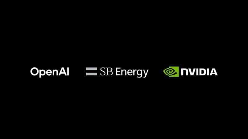 NVIDIA AI计算中心
