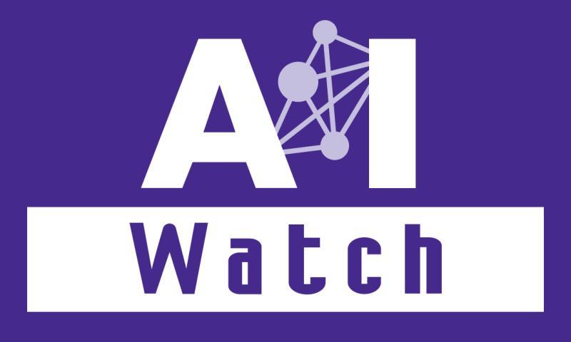 《AI Watch》创刊致辞