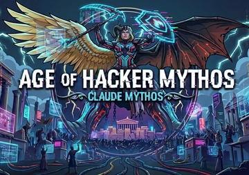 Anthropic发布AI安全评估报告：AI成为发现27年未解漏洞的“漏洞猎手”