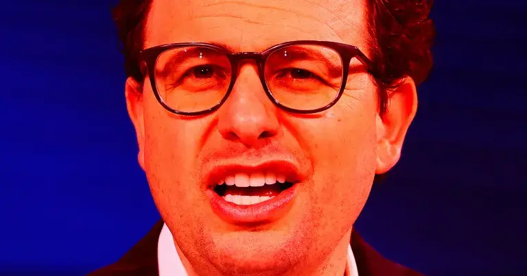 Anthropic以最具讽刺意味的方式泄露了存在“前所未有网络安全风险”的新模型