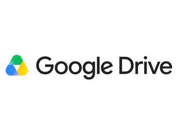 Google Drive文件整理功能由Gemini自动管理上线