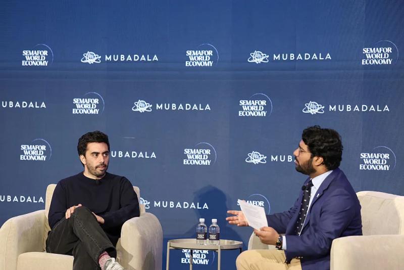 Runway CEO称AI或助好莱坞用同样资金制作50部电影，而非一部1亿美元大片