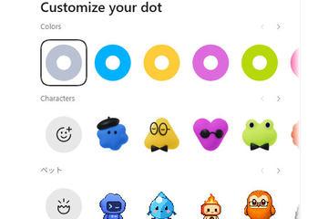 ChatGPT新功能“dots”介绍及使用方法