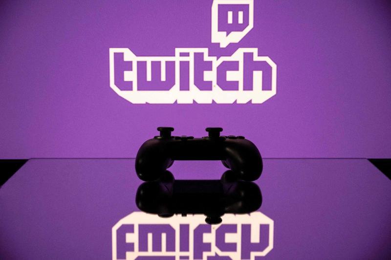 亚马逊默认使用Twitch主播内容进行AI训练，除非主播主动选择退出