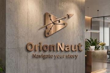 STOP推出面向企业的视频生成AI平台“OrionNaut”β版