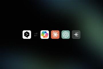 DeepL通过MCP协议实现多种AI助手直接调用