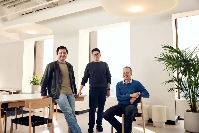 Arena：人人使用的AI排行榜现已成为1亿美元企业