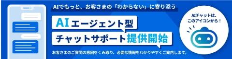 用户满意度提升图示