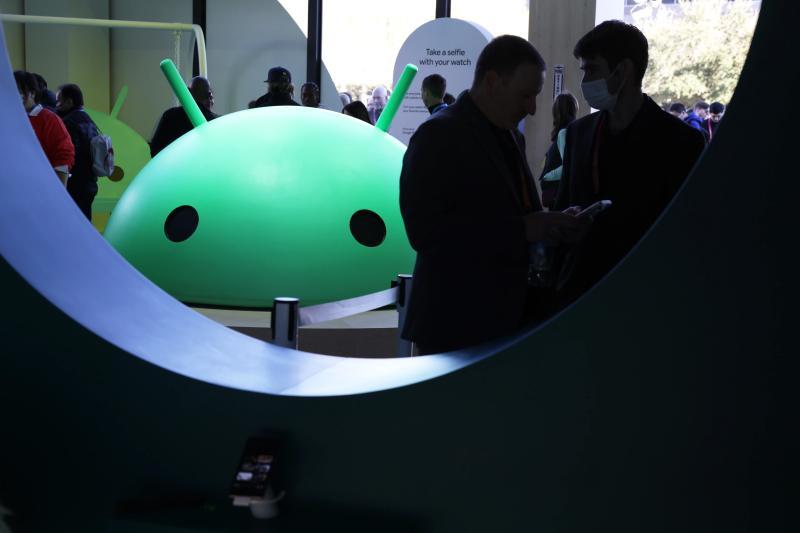 谷歌发布Android CLI，推动智能代理应用开发升级