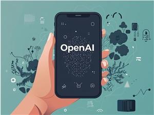 合作伙伴变诉讼对手？微软威胁起诉OpenAI：与亚马逊500亿美元云服务协议涉嫌违约