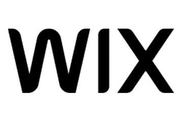 Wix.com推出自主开发的大型语言模型“Base 1”