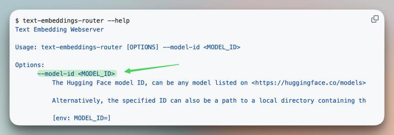 TEI GitHub