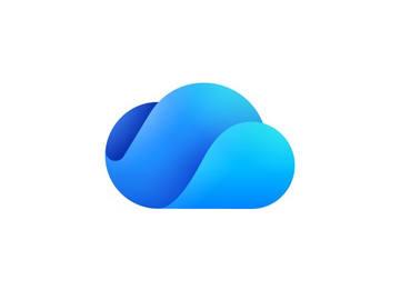 Windows环境支持百万级文件同步，微软强化OneDrive作为AI协作平台