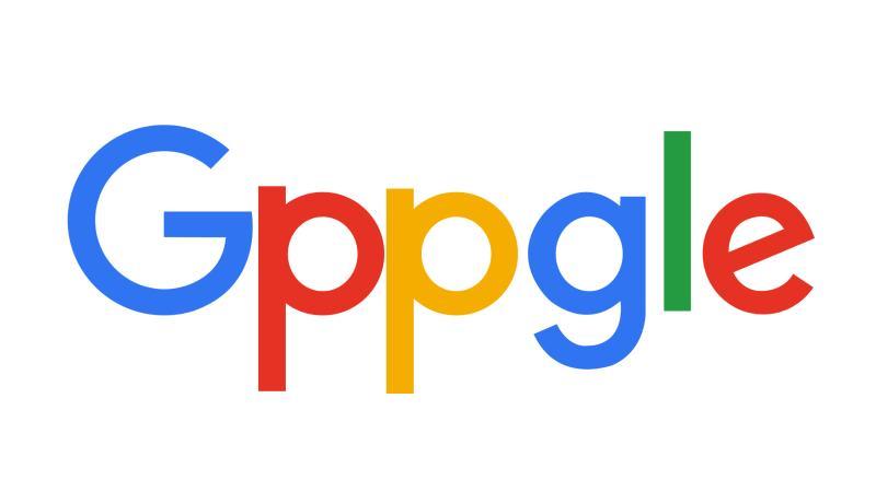 为什么谷歌的AI连“Google”都拼错了