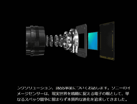 合作细节