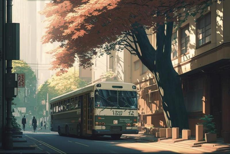 小云雀AI推出短剧智能代理：首个集成Seedance 2.0，实现10万字剧本一键生成影视作品