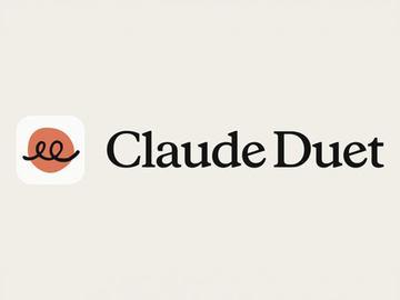 Anthropic发布自主运行AI“Claude Duet”，即使离席也能持续完成任务