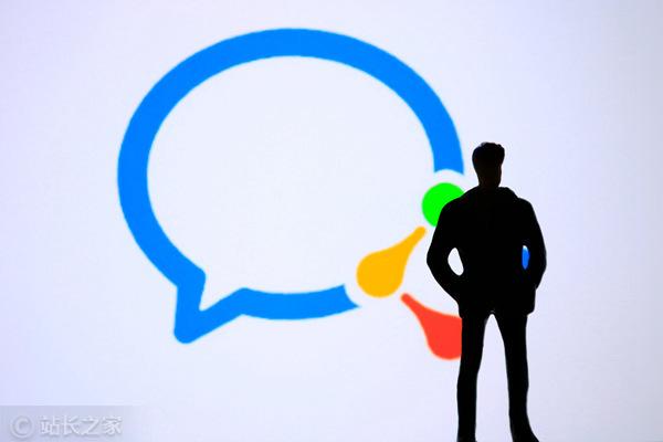 WeCom CLI正式开源：开放七大核心能力，支持主流AI代理直接调用