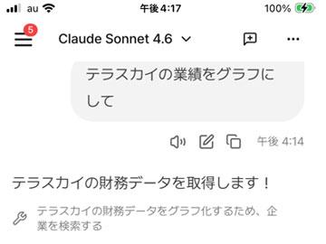 日本株式会社テラスカイ推出支持MCP的AI平台移动版“mitoco Buddy Mobile”