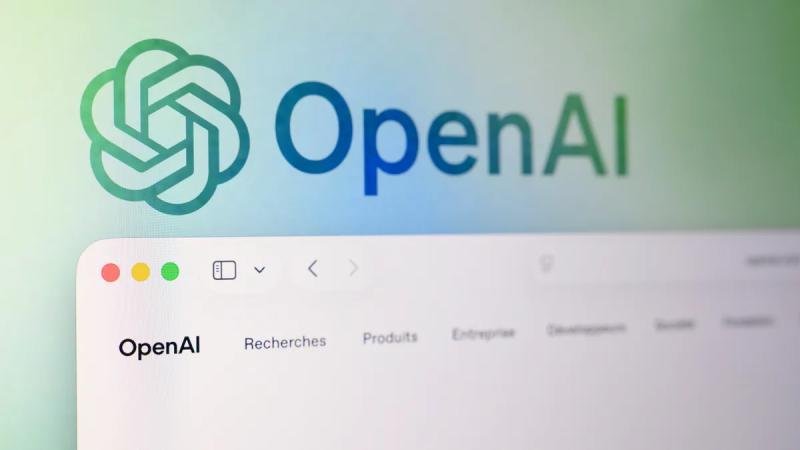 出版商指控OpenAI在版权诉讼中隐瞒证据