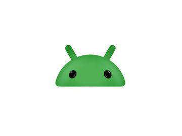 Android Studio的AI从“辅助”迈向“委托”——Google I/O 2026成为转折点