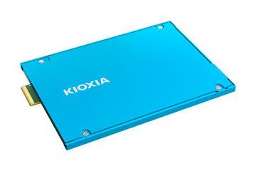 日本国家记忆芯片厂商发布面向AI工作负载的CXL兼容内存扩展模块“KIOXIA XL1”系列