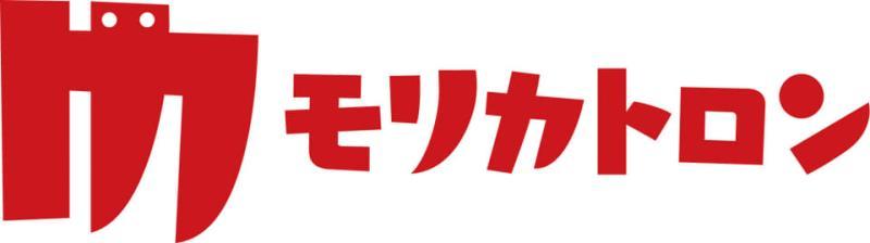 活动现场