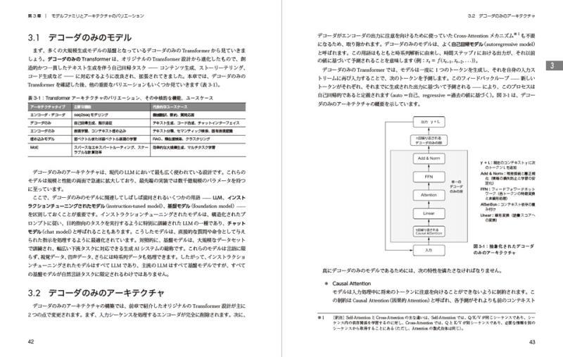 书籍内页