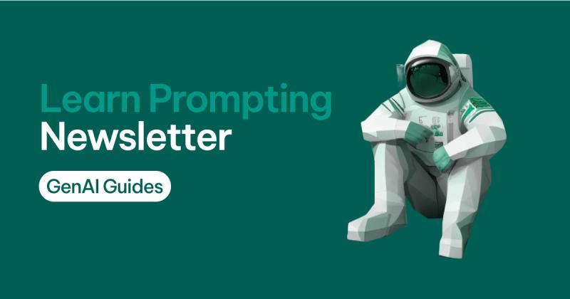 在Google AI Studio中用Vibe Code打造你的下一款AI应用